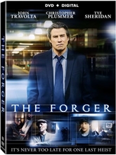 Picture of FORGER