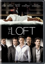 Picture of LOFT