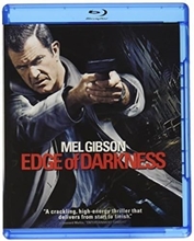 Picture of EDGE OF DARKNESS