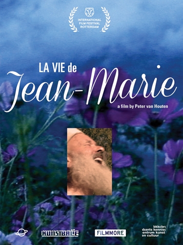 Picture of La Vie de Jean-Marie