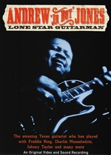 Picture of Lone Star Guitarman