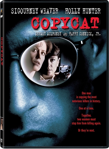 Picture of COPYCAT