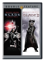 Picture of BLADE / BLADE 2