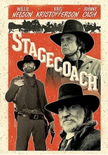 Picture of STAGECOACH (1986)