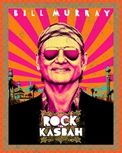 Picture of ROCK THE KASBAH