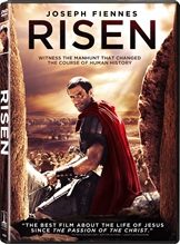 Picture of RISEN