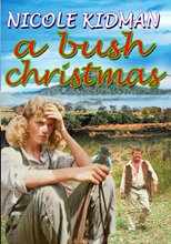 Picture of BUSH CHRISTMAS