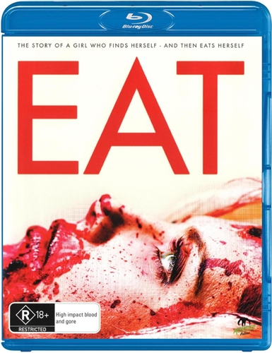 Picture of EAT