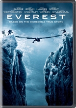 Picture of EVEREST