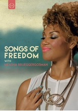 Picture of SONGS OF FREEDOM