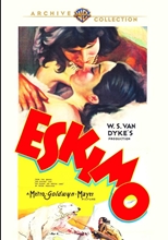 Picture of ESKIMO (1933)