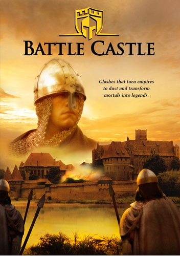 Picture of Battle Castle