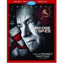 Picture of BRIDGE OF SPIES