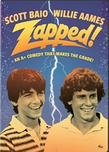 Picture of ZAPPED