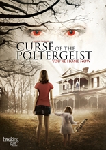 Picture of Curse Of The Poltergeist