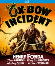 Picture of OX-BOW INCIDENT (1943)