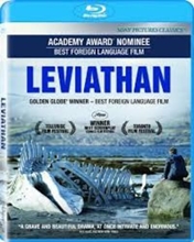 Picture of LEVIATHAN