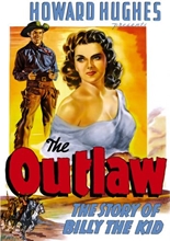 Picture of OUTLAW (1943)