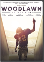 Picture of WOODLAWN