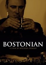 Picture of Bostonian