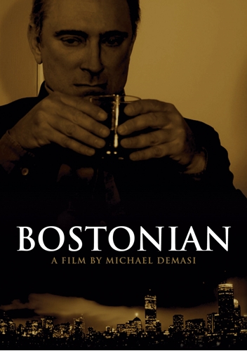 Picture of Bostonian