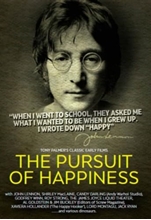 Picture of PURSUIT OF HAPPINESS