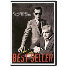 Picture of BEST SELLER