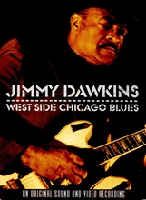 Picture of West Side Chicago Blues