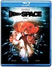 Picture of INNERSPACE