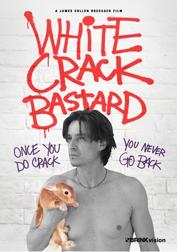 Picture of White Crack Bastard