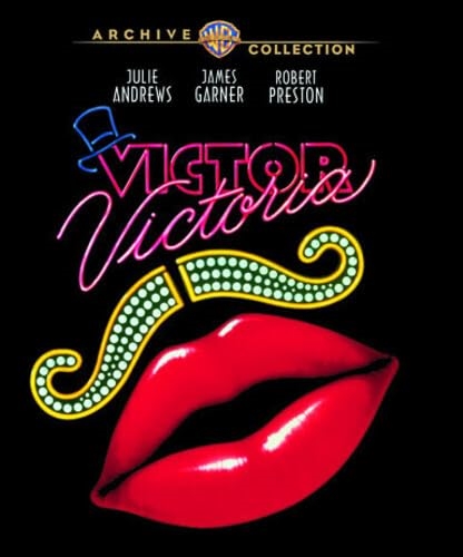 Picture of VICTOR / VICTORIA