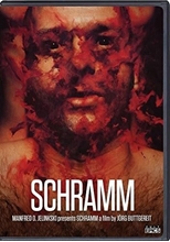 Picture of SCHRAMM