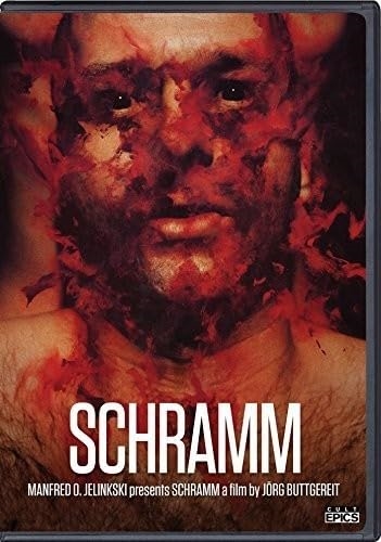 Picture of SCHRAMM