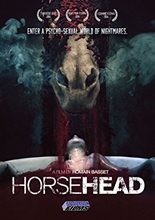 Picture of HORSEHEAD