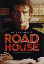 Picture of ROAD HOUSE