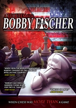 Picture of A Requiem For Bobby Fischer