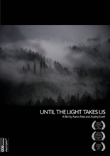 Picture of UNTIL THE LIGHT TAKES US