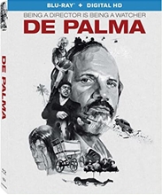 Picture of DE PALMA