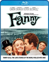 Picture of FANNY