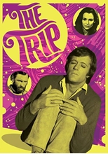 Picture of TRIP