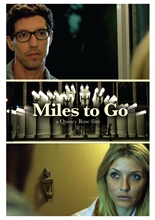 Picture of Miles To Go