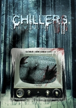 Picture of CHILLERS