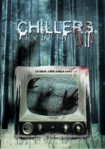 Picture of CHILLERS