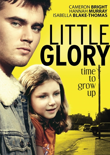 Picture of Little Glory