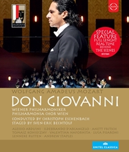 Picture of DON GIOVANNI