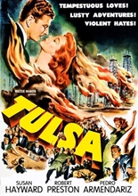 Picture of TULSA