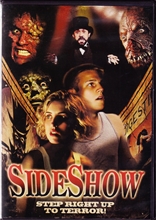 Picture of Sideshow