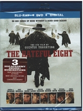 Picture of HATEFUL EIGHT