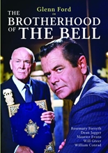 Picture of BROTHERHOOD OF THE BELL