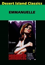 Picture of EMMANUELLE